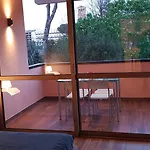 Green Oasis